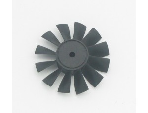 Freewing 64mm 12 Blade Ducted Fan Rotor Blade